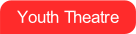 Youth Theatre.