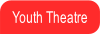 Youth Theatre.