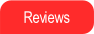Reviews.