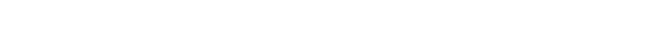 Copyright © All rights reserved. Woodshed Theatre Company 2011. Terms of use | Privacy policy
