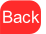 Back.