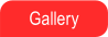 Gallery.