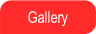 Gallery.