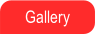 Gallery.