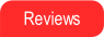 Reviews.
