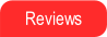 Reviews.
