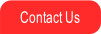Contact Us.